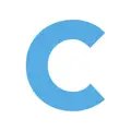 Crowdability logo