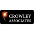 Crowley Associates logo