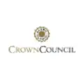 Crown Council logo