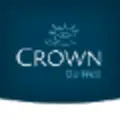 Crown Financial Ministries logo