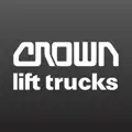 Crown Lift Trucks logo