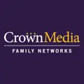 Crown Media Family Networks logo