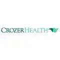 Crozer-Chester Medical Center logo