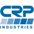 CRP Industries logo