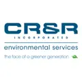 CR&R Incorporated jobs