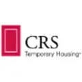 CRS Temporary Housing logo