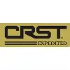 CRST Expedited logo