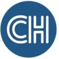Crucial Hire jobs