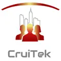 CruiTek, LLC jobs