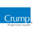 Crump Insurance logo