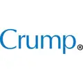 Crump Life Insurance logo