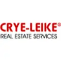 Crye-Leike jobs