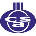 Cryogenic Society of America logo