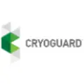 Cryoguard Corporation logo