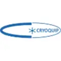 Cryoquip logo