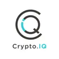 Crypto.IQ logo