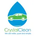 CRYSTAL CLEAN jobs