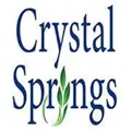 Crystal Springs jobs