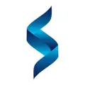 CS Group, Kochi, Kerala logo