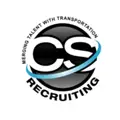 CS Recruiting logo