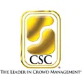 CSC - Contemporary Services Corporation logo