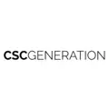 Cscgeneration jobs