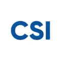 CSI Companies Inc Defunct jobs