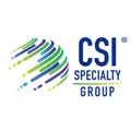 CSI Specialty Group logo