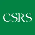 CSRS logo