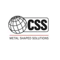 CSS (Connecticut Spring & Stamping) logo