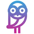 cStor logo