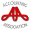 CSUN Accounting Association logo