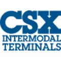 CSX Intermodal Terminals, Inc. logo