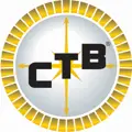 CTB INC logo