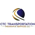 CTC Transportation Insurance Services logo