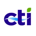 CTI and Associates logo