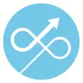 CTI Clinical Trial and Consulting Services logo