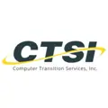 CTSI logo