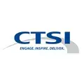 CTSI logo