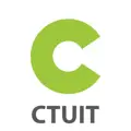 Ctuit Software logo