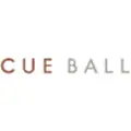 Cue Ball Capital logo