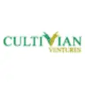 Cultivian Ventures LP logo
