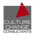 Culture Change Consultants logo