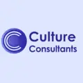 Culture Consultants logo