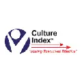 Culture Index logo