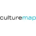 CultureMap logo