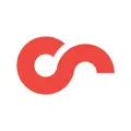 CultureSpan Marketing logo