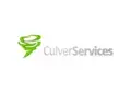 Culver Careers (CulverCareers.com) jobs