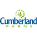 Cumberland Farms logo