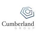 Cumberland Group logo